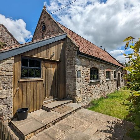 Regilbury Court, Grooms House Redhill  Exteriér fotografie